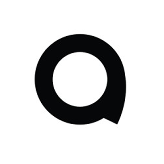 Around Systems logo