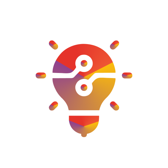 Global Consultants logo