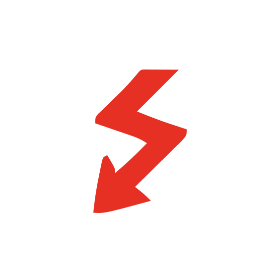 Power Networks logo