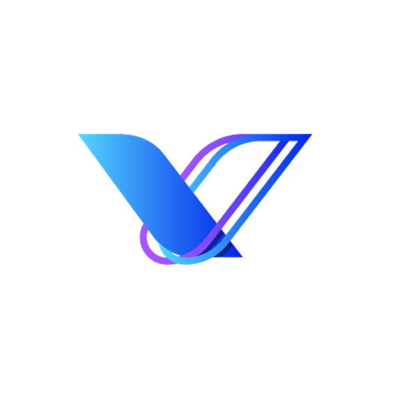 Viviotex logo
