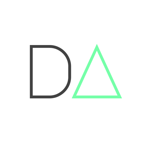 Digital Agency