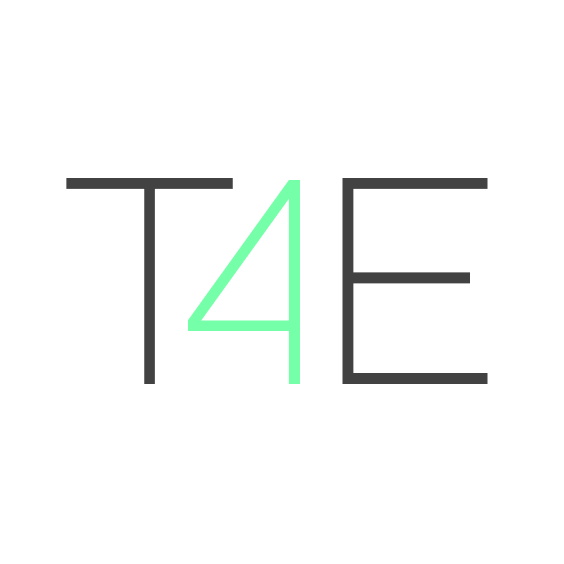 Tech4Equity