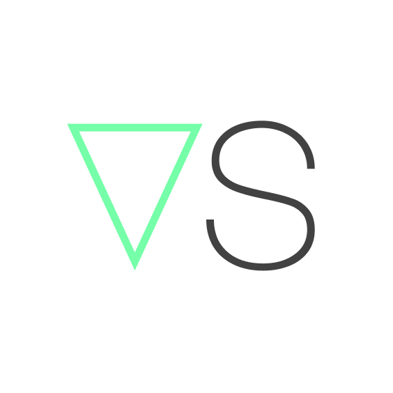 VibeStudio